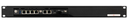 Rackmount.IT Rack Mount Kit for Check Point 1530 / 1550 - Mounting bracket - Black - 1U - Check Point 1530 - 1550 - 482 mm - 217 mm