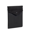 rivacase Riva NB Sleeve 16" Cardiff für MacBook Pro schwarz 8505