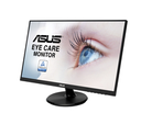 ASUS VA27DCP - 68,6 cm (27 Zoll) - 1920 x 1080 Pixel - Full HD - LCD - 5 ms - Schwarz