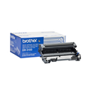 Brother HL-5240 - Bildtrommel 25.000 Blatt