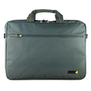 techair Tech air TANZ0117v3 - Briefcase - 39.6 cm (15.6") - Shoulder strap - 420 g