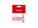 Canon CLI-8PM - Tinte auf Pigmentbasis - 1 Stück(e)