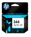 HP Tinte C9363E 344 - Original - Ink Cartridge