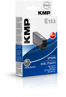 KMP E153 - 12 ml - High Capacity