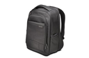 Kensington Contour™ 2.0 15.6" Business Laptop Rucksack - Rucksack - 39,6 cm (15.6 Zoll) - 1,1 kg