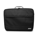 Ultron NB - Briefcase - 43.2 cm (17") - Shoulder strap