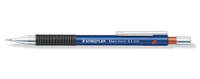 STAEDTLER Druckbleistift Mars micro B 0.5mm 10 Stück