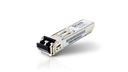 D-Link 1000Base-LX Mini Gigabit Interface Converter - 1000Base-LX - Stainless steel - 0 - 70 °C - -40 - 85 °C - 74 mm - 131 mm