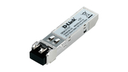 D-Link DEM-311GT - Faseroptik - 1000 Mbit/s - SFP - LC - 50/125 µm - SX