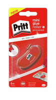 Pritt 2110049 - Tape - Klebebandabroller