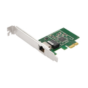 Edimax EN-9225TX-E - Internal - Wired - PCI Express - Ethernet - 2500 Mbit/s