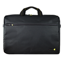 techair Z0123 - Tasche - Notebook