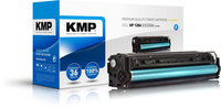 KMP H-T145 - 1300 pages - Cyan - 1 pc(s)