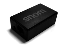 Snom EHS Advanced - EHS - Phone Accessory