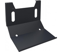 Iiyama MD 063B7240 - Flatscreen Accessory Rack