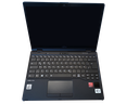 Fujitsu LifeBook U9310X FHD i5-10210U 8GB 256GBSSD LTE BLACK W10P - Notebook - Core i5