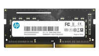 HP S1 - 16 GB - 1 x 16 GB - DDR4 - 2666 MHz