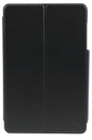 Mobilis 048037 - Folio - Samsung - Galaxy Tab S6 Lite - 26.4 cm (10.4") - 298 g - Black