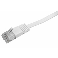 LogiLink CAT5e UTP 5m - 5 m - Cat5e - U/UTP (UTP) - RJ-45 - RJ-45