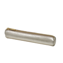 Herlitz Mini Metallic - Various Office Accessory - Gold