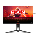 AOC AG275QZN/EU 27p QHD VA display