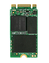 Transcend M.2 SSD 400S 128GB - 128 GB - M.2 - 530 MB/s - 6 Gbit/s