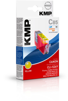 KMP C85 - Pigment-based ink - 1 pc(s)