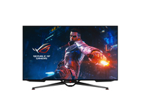 ASUS OLED PG48UQ 3840X2160 - 1,000,000:1