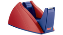 Tesa 57421-00 - 1,9 cm - 33 m - Blau - Rot