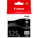 Canon PIXMA PGI-525PGBK - Ink Cartridge Original - Black - 19 ml