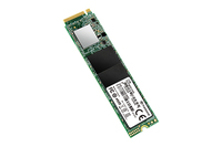 Transcend 110S - 1000 GB - M.2 - 1700 MB/s