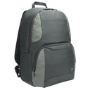 Mobilis The One - Rucksack - 39,6 cm (15.6 Zoll) - 364 g