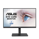 ASUS 27 L VA27EQSB 90LM0559-B01170 - Flat Screen - 68.6 cm