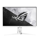 ASUS ROG Strix XG27AQ-W 27inch