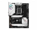 MSI MPG B650 EDGE WIFI - Mainboard - ATX