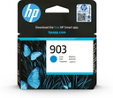 HP 903 - Cyan - Original