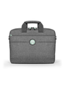 PORT Designs Yosemite Eco TL - Briefcase - 35.6 cm (14") - Shoulder strap - 485 g