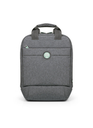 PORT Designs YOSEMITE Eco - Backpack - 35.6 cm (14") - Shoulder strap - 530 g