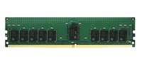 Synology D4ER01-16G - 16 GB - 1 x 16 GB - DDR4