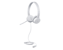 Lenovo 110 Stereo USB Headset