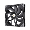 Thermaltake TOUGHFAN 14 - Fan - 14 cm - 500 RPM - 2000 RPM - 33.2 dB - 119.1 cfm