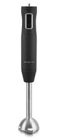 Emerio HB-111446 - Immersion blender - 1.05 m - 250 W - Black