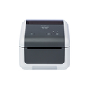 Brother TD-4520DN Etikettendrucker - Label Printer - Label Printer