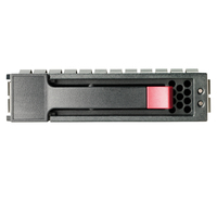 HPE R0Q55A - 2.5 Zoll - 1200 GB - 10000 RPM