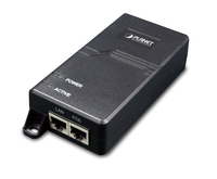 Planet POE173 - Gigabit Ethernet (10/100/1000) - Power over Ethernet (PoE)