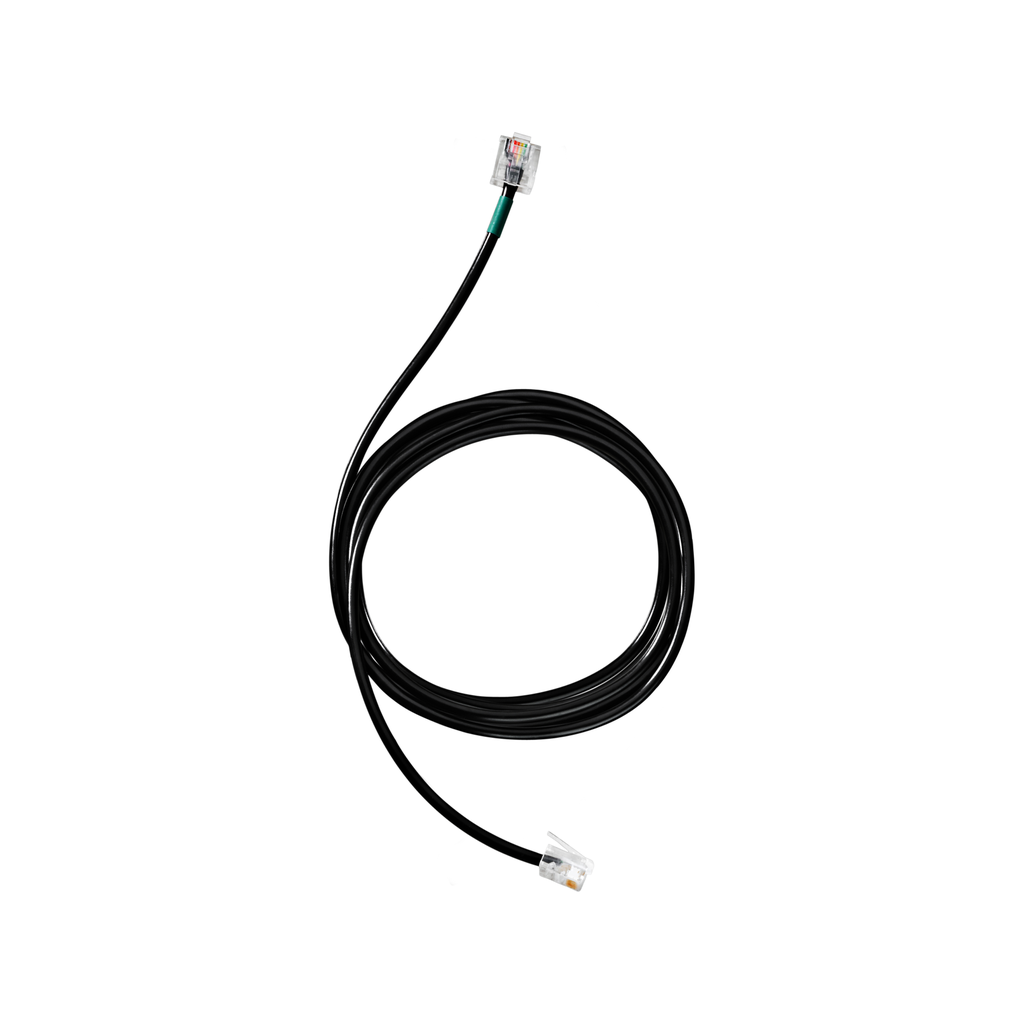 EPOS CEHS-DHSG - Cable - Adapter - Digital 1.4 m