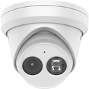 Hikvision Digital Technology DS-2CD2343G2-I - IP-Sicherheitskamera - Outdoor - Kabelgebunden - FCC SDoC (47 CFR 15 - B); CE-EMC (EN 55032: 2015 - EN 61000-3-2: 2014 - EN 61000-3-3: 2013 - EN... - Decke/Wand - Weiß