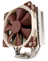 Noctua NH-U12S - CPU Kühler - PWM