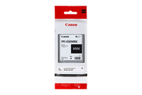Canon PFI-030 MBK - Pigment-based ink - 55 ml - 1 pc(s)