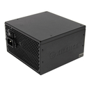 Xilence Performance C 600W Netzteil - Power Supply - 600 W